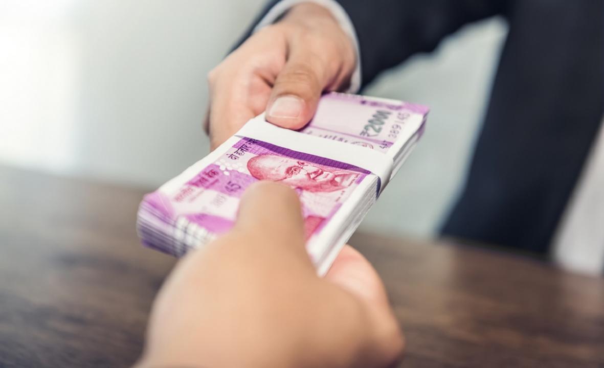 Thane: MACT awards Rs 23.4 lakh to kin of businessman killed in motorcycle accident